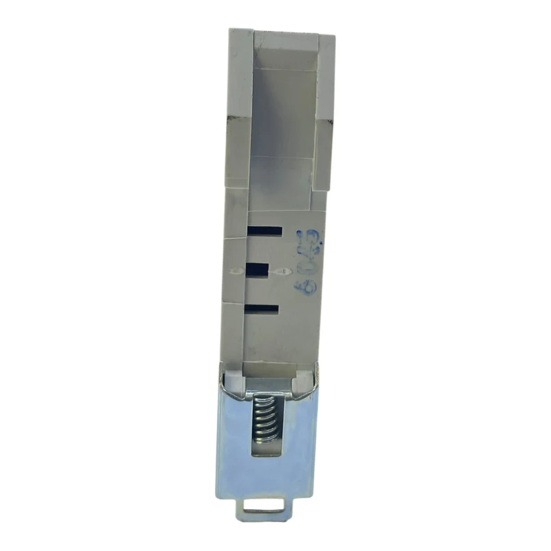 Siemens Sicherungshalter 3NW7011 32A 690V 1-polig 10x38mm