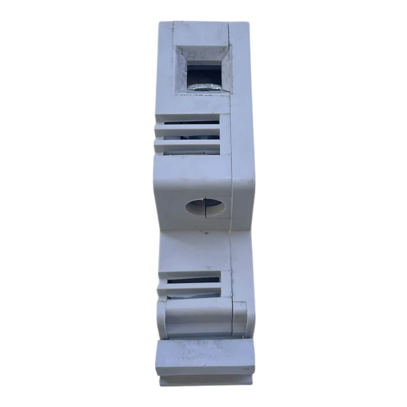 Siemens Sicherungshalter 3NW7011 32A 690V 1-polig 10x38mm