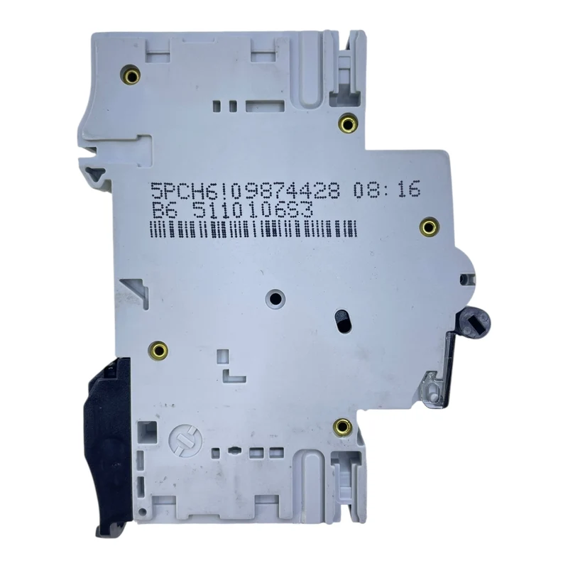 AEG Elfa EP61 Leitungsschutzschalter B6 6kA 230/400V 1-polig