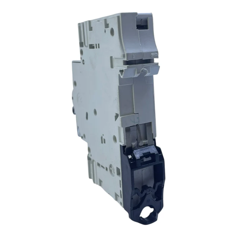 AEG Elfa EP61 Leitungsschutzschalter B6 6kA 230/400V 1-polig