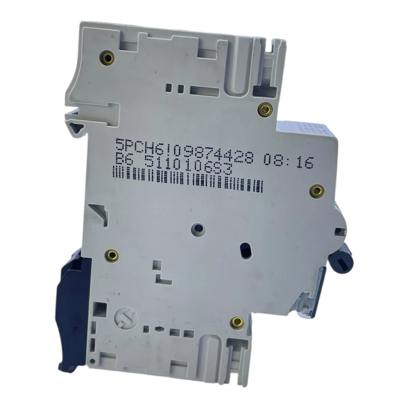 AEG Elfa EP61 Leitungsschutzschalter B6 6kA 230/400V 1-polig