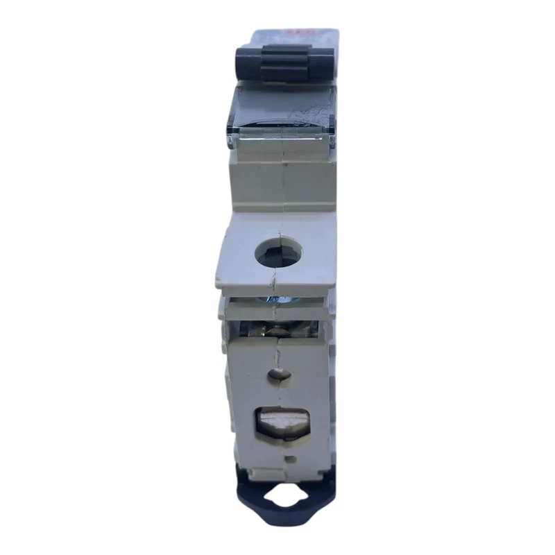 AEG Elfa EP61 Leitungsschutzschalter B6 6kA 230/400V 1-polig