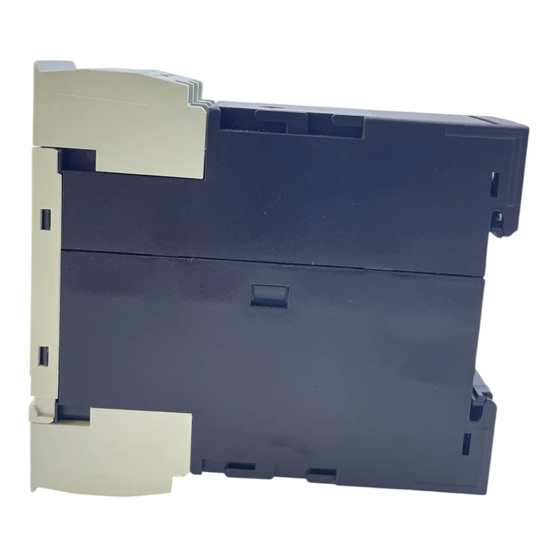 Siemens Sirius Koppelrelais 3RS1800-2AQ00 24-240V AC/DC