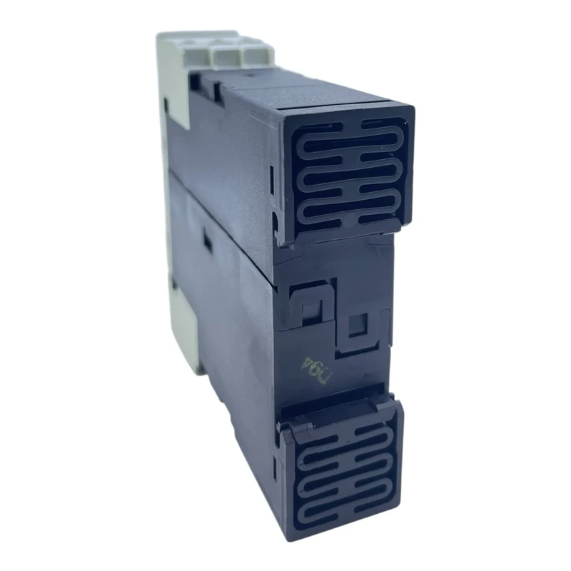 Siemens Sirius Koppelrelais 3RS1800-2AQ00 24-240V AC/DC