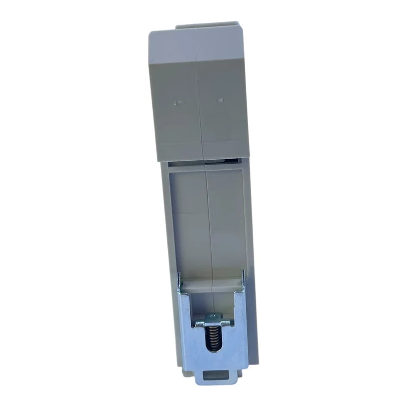 Leuze MSI-SR5B-01 Sicherheitsrelais 24VDC 2A/250VAC