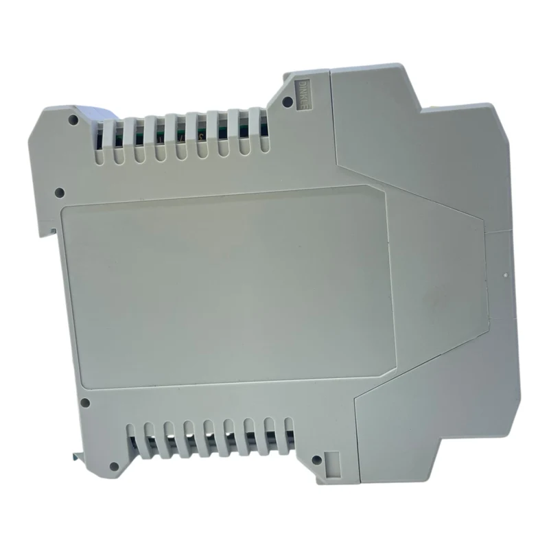 Leuze MSI-SR5B-01 Sicherheitsrelais 24VDC 2A/250VAC