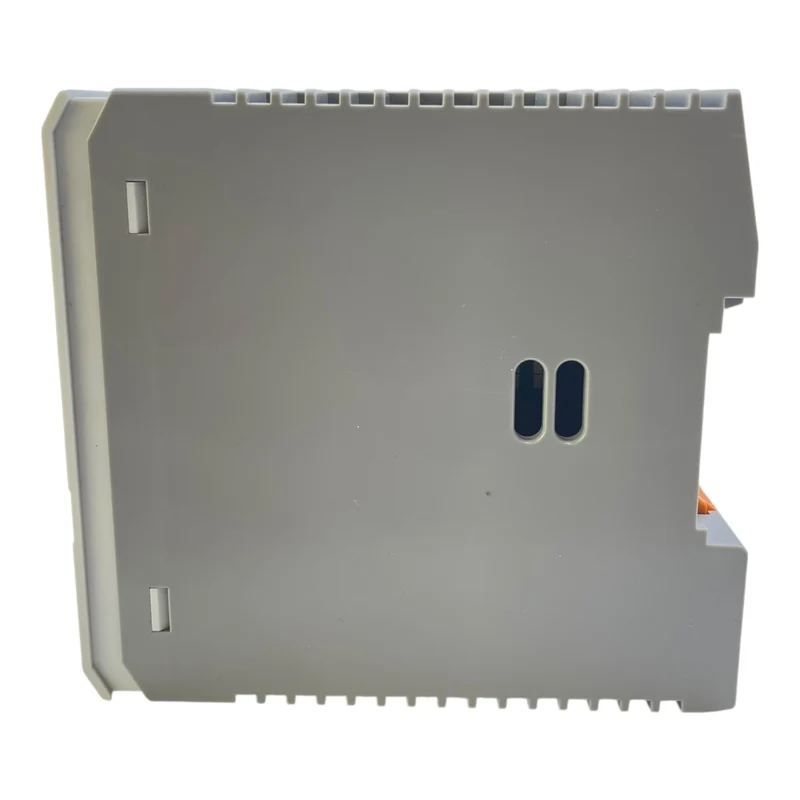 Phoenix Contact CBMC E4 24DC/1-4A NO Elektronischer Geräteschutzschalter 4-Kanal
