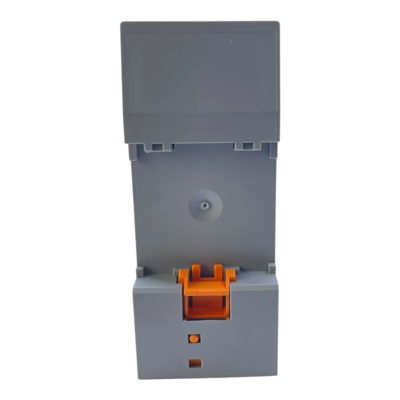 Phoenix Contact CBMC E4 24DC/1-4A NO Elektronischer Geräteschutzschalter 4-Kanal