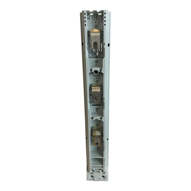 Rittal NH3-Lasttrennschalter 630A 690V AC SV9677.300 3-polig für Industrie