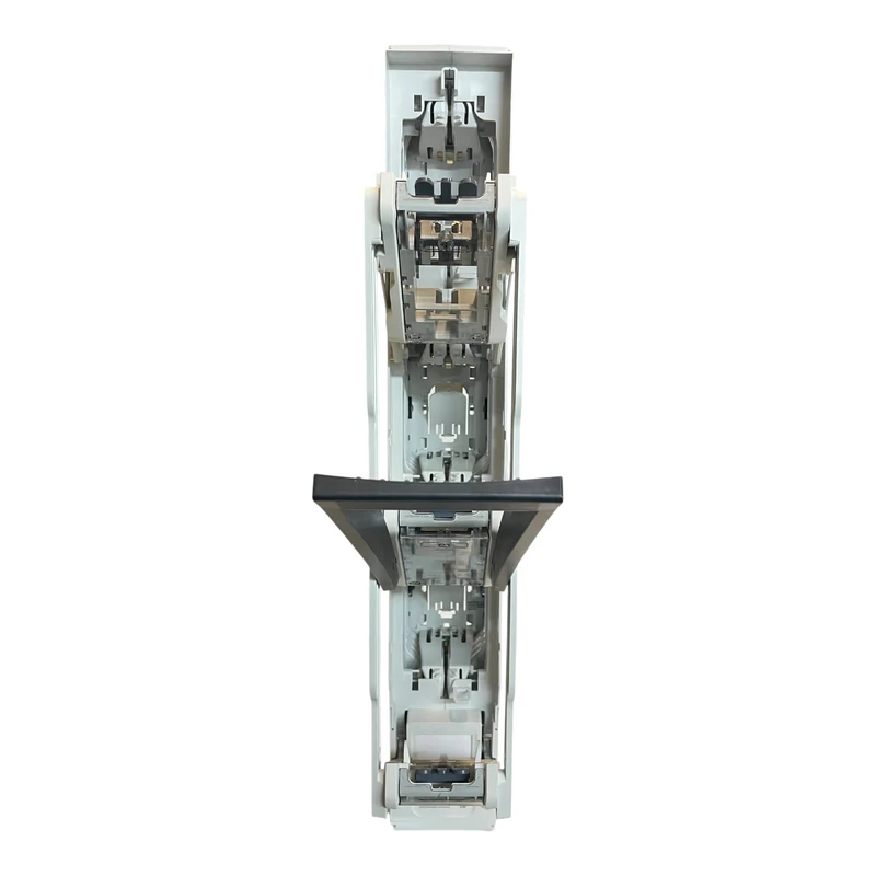 Rittal NH3-Lasttrennschalter 630A 690V AC SV9677.300 3-polig für Industrie