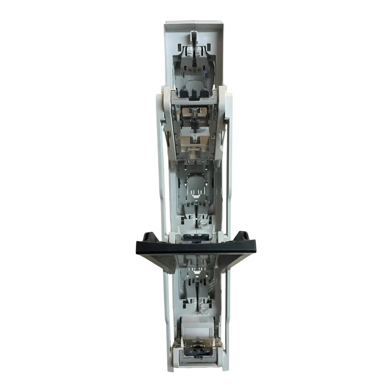Rittal NH3-Lasttrennschalter 630A 690V AC SV9677.300 3-polig für Industrie