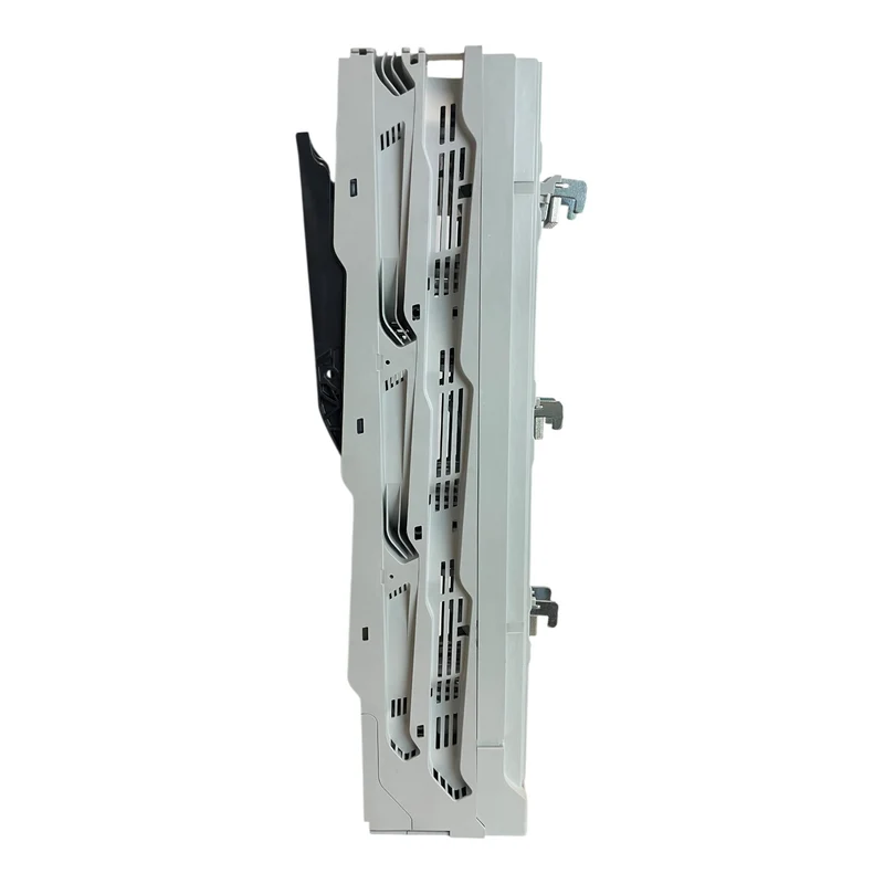 Rittal NH2 Lasttrennschalter 400A 690V SV9677.200 Sicherungslasttrennschalter