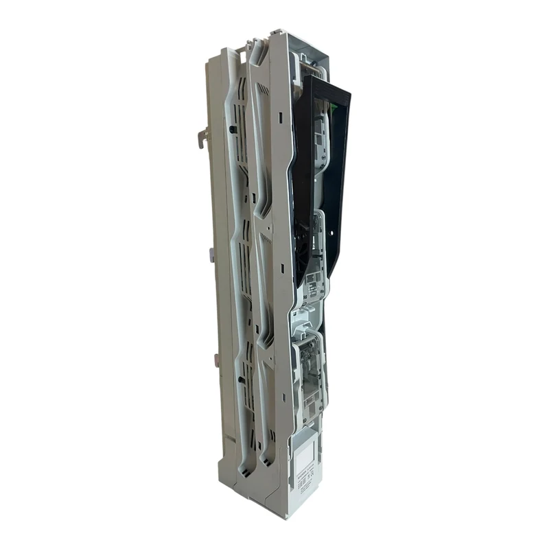 Rittal NH2 Lasttrennschalter 400A 690V SV9677.200 Sicherungslasttrennschalter