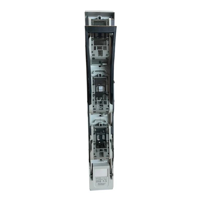 Rittal NH2 Lasttrennschalter 400A 690V SV9677.200 Sicherungslasttrennschalter
