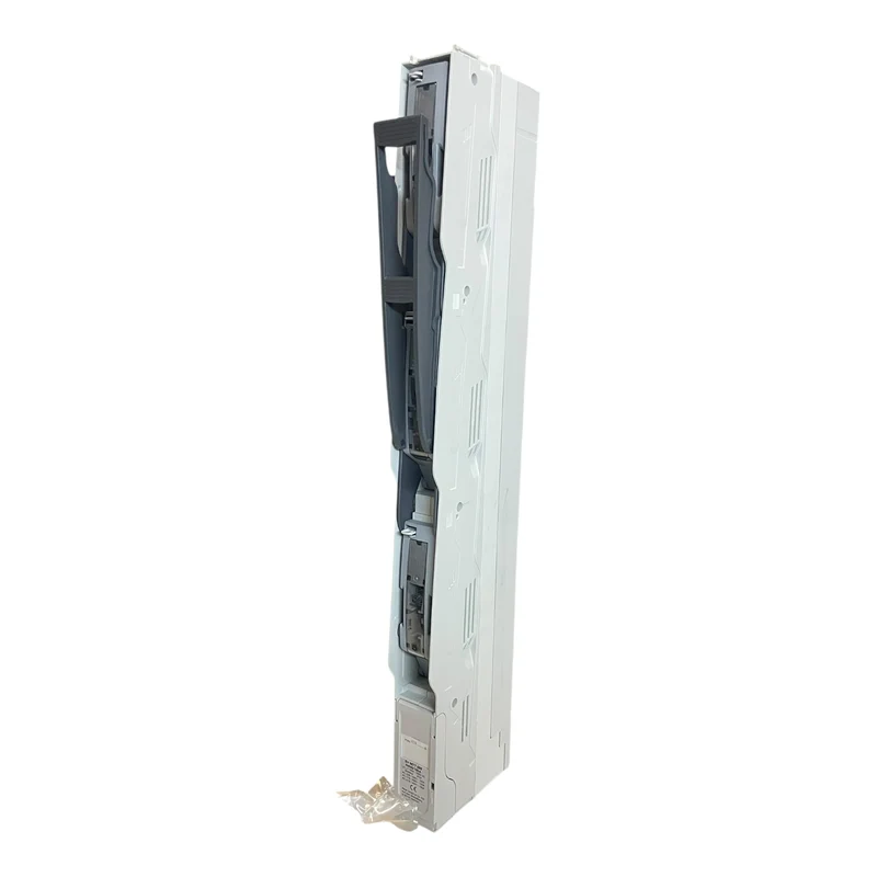 Rittal Lasttrennschalter 160A SV9677.000 NH00/160A 690V AC