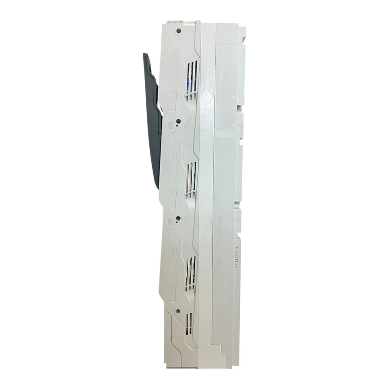 Rittal Lasttrennschalter 160A SV9677.000 NH00/160A 690V AC