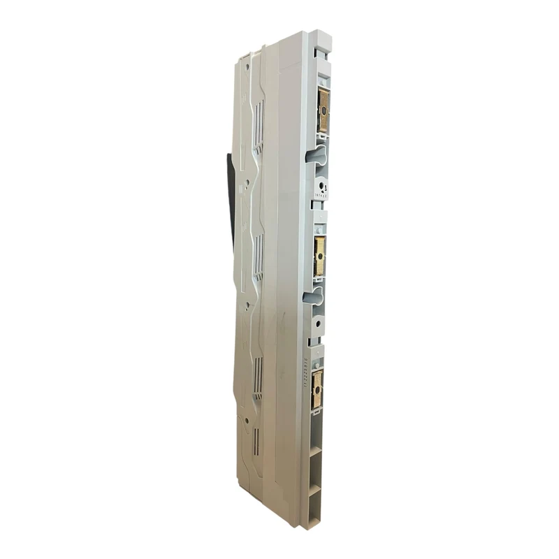 Rittal Lasttrennschalter 160A SV9677.000 NH00/160A 690V AC