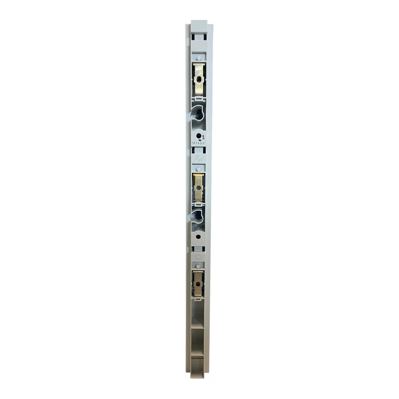 Rittal Lasttrennschalter 160A SV9677.000 NH00/160A 690V AC