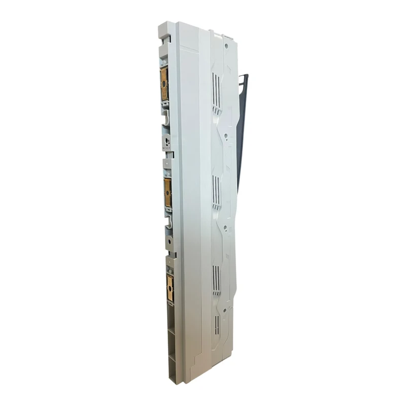 Rittal Lasttrennschalter 160A SV9677.000 NH00/160A 690V AC