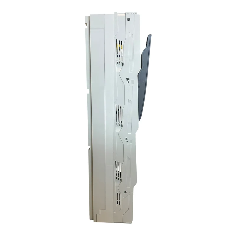 Rittal Lasttrennschalter 160A SV9677.000 NH00/160A 690V AC