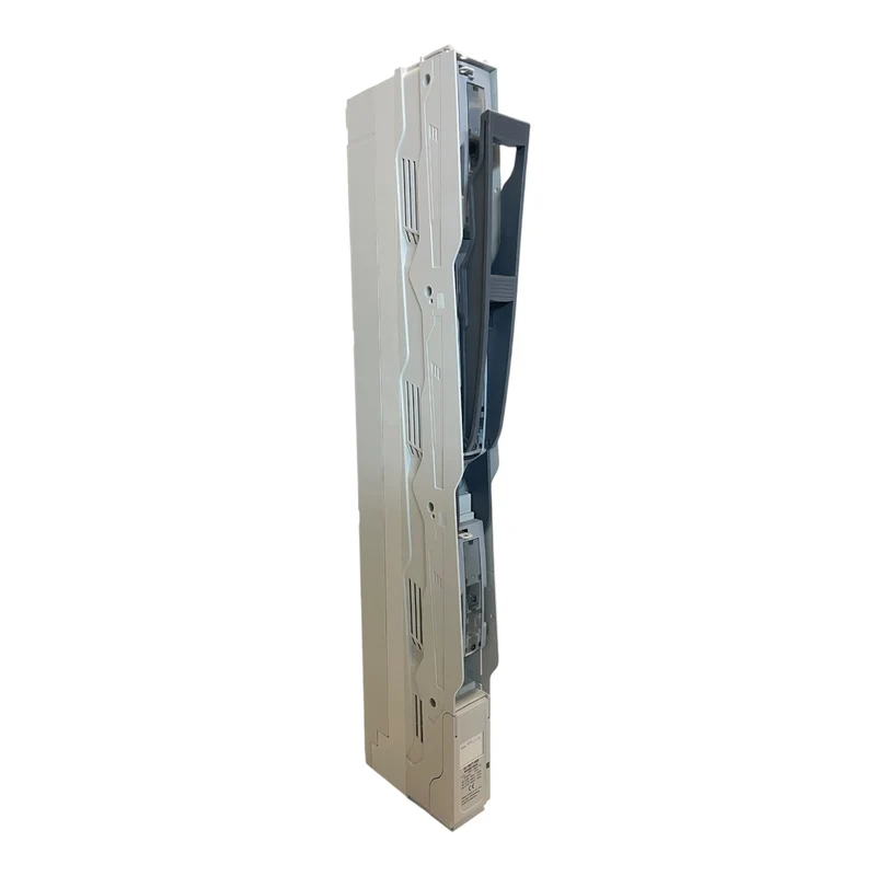 Rittal Lasttrennschalter 160A SV9677.000 NH00/160A 690V AC