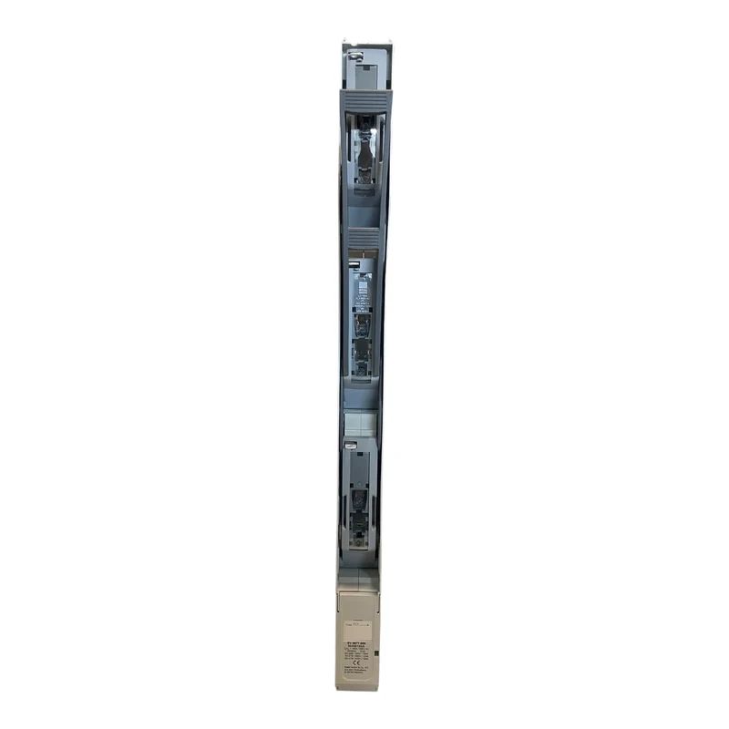 Rittal Lasttrennschalter 160A SV9677.000 NH00/160A 690V AC