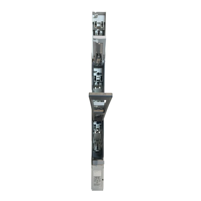 Rittal Lasttrennschalter 160A SV9677.000 NH00/160A 690V AC