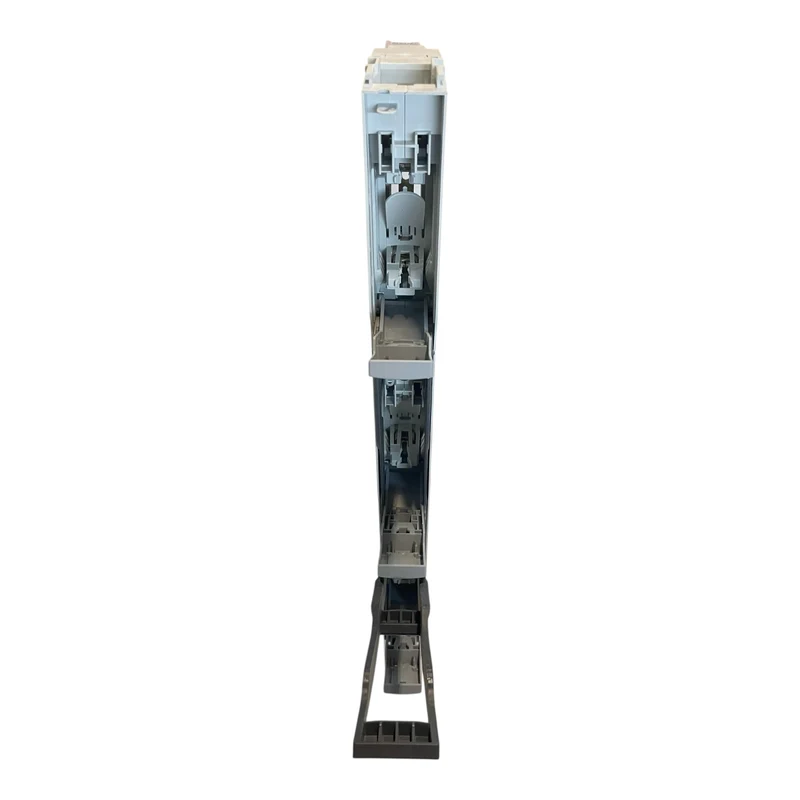 Rittal Lasttrennschalter 160A SV9677.000 NH00/160A 690V AC