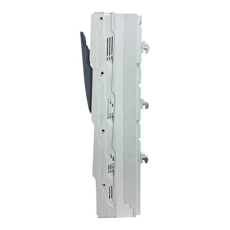 Rittal Lasttrennschalter 160A SV9677.000 NH00/160A 690V AC