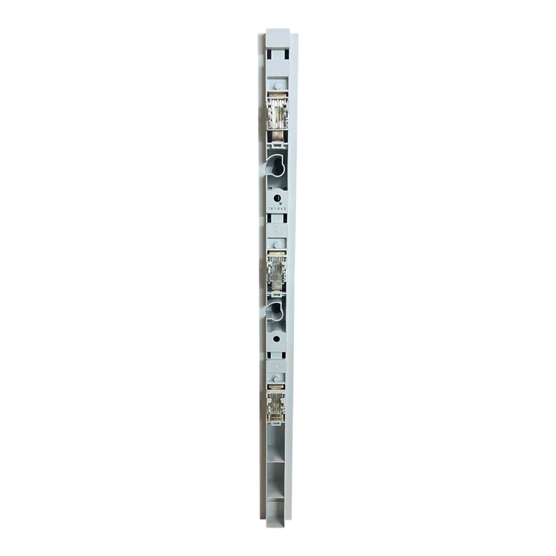 Rittal Lasttrennschalter 160A SV9677.000 NH00/160A 690V AC