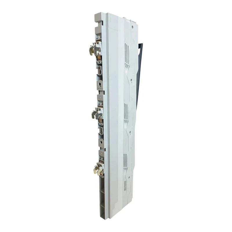 Rittal Lasttrennschalter 160A SV9677.000 NH00/160A 690V AC