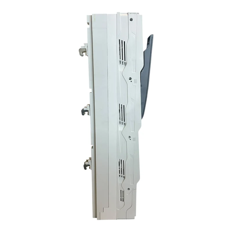Rittal Lasttrennschalter 160A SV9677.000 NH00/160A 690V AC