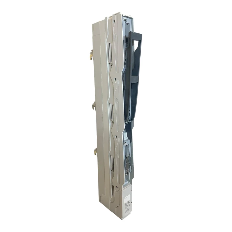 Rittal Lasttrennschalter 160A SV9677.000 NH00/160A 690V AC