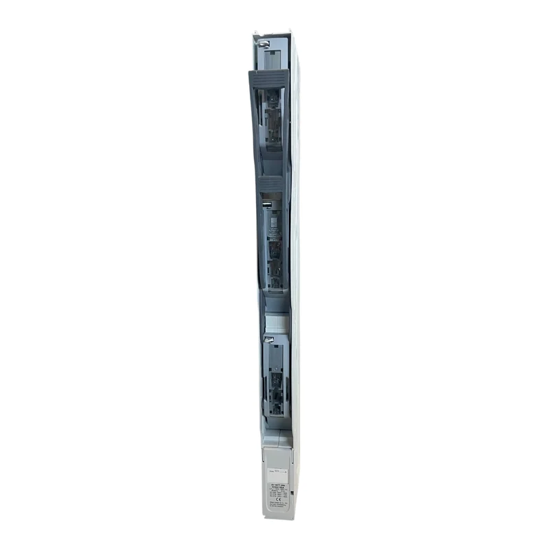 Rittal Lasttrennschalter 160A SV9677.000 NH00/160A 690V AC