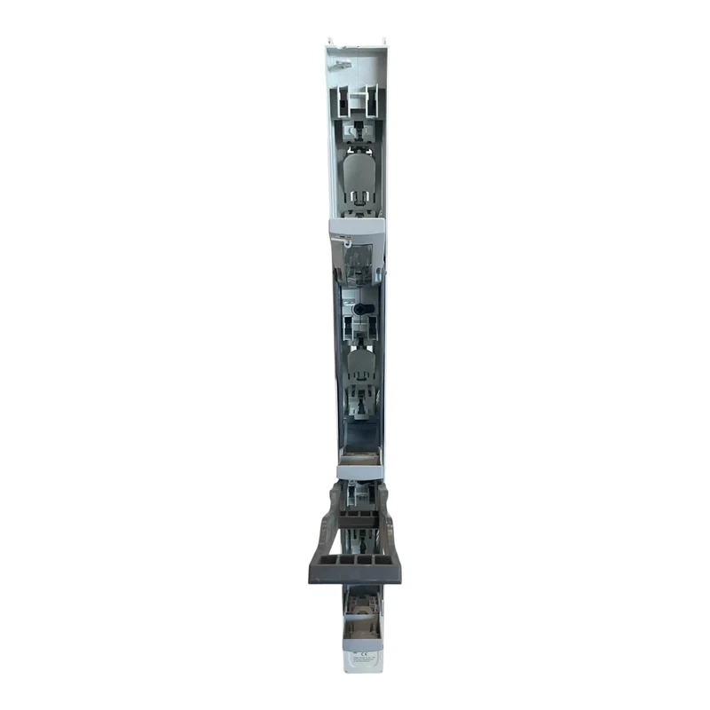 Rittal Lasttrennschalter 160A SV9677.000 NH00/160A 690V AC