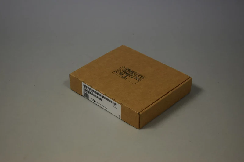 SIEMENS 6ES7551-1AB00-0AB0 auf Lager