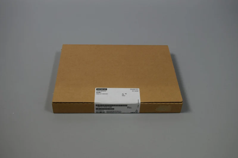 SIEMENS 6ES7421-7BH01-0AB0 auf Lager
