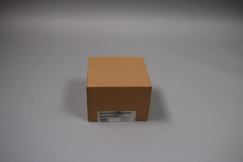 SIEMENS 6ES7314-5AE83-0AB0 auf Lager