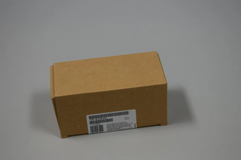 SIEMENS 6ES7148-4FS00-0AB0 auf Lager