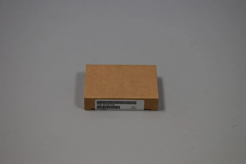 SIEMENS 6ES7138-4DD01-0AB0 auf Lager