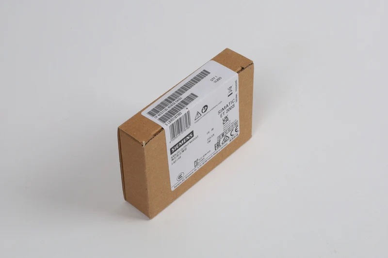 SIEMENS 6ES7135-4GB52-0AB0 auf Lager