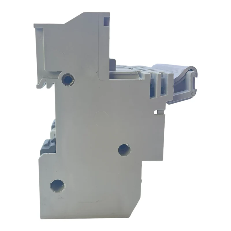 Legrand Sicherungshalter 3-polig 14x51mm 500V 100A für NH-Sicherungseinsätze