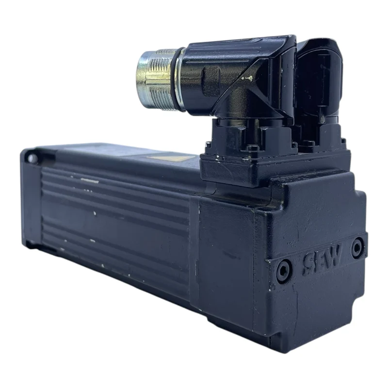 SEW EURODRIVE Servomotor 0,8Nm CMP40M/BK/PK/RH1M/SB1