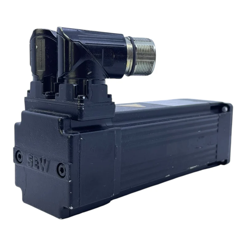 SEW EURODRIVE Servomotor 0,8Nm CMP40M/BK/PK/RH1M/SB1
