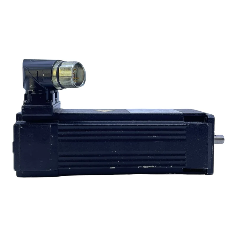 SEW EURODRIVE Servomotor 0,8Nm CMP40M/BK/PK/RH1M/SB1