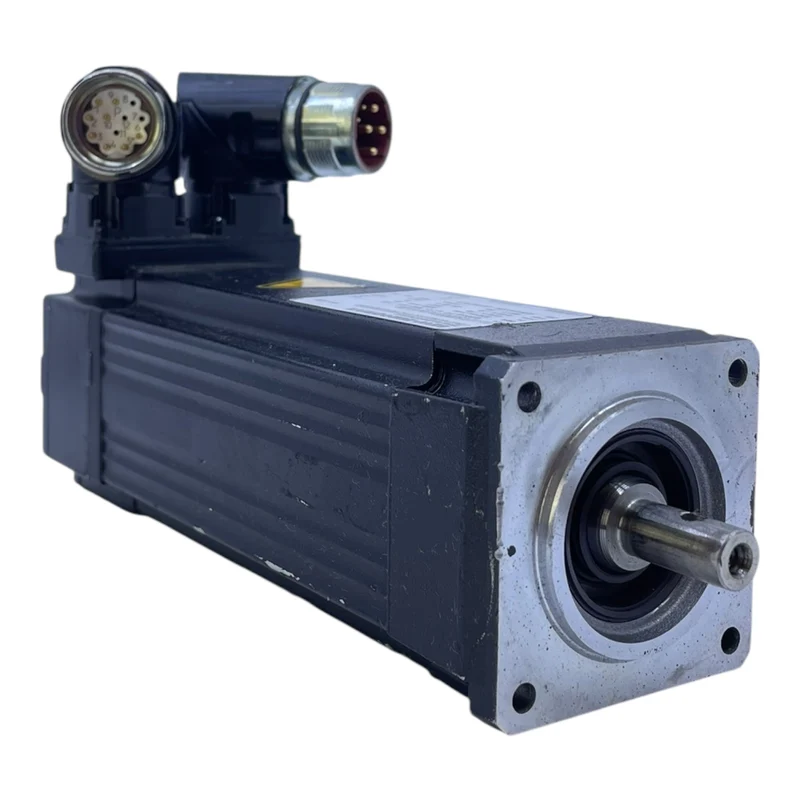 SEW EURODRIVE Servomotor 0,8Nm CMP40M/BK/PK/RH1M/SB1