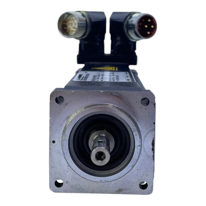 SEW EURODRIVE Servomotor 0,8Nm CMP40M/BK/PK/RH1M/SB1