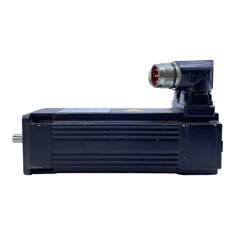 SEW EURODRIVE Servomotor 0,8Nm CMP40M/BK/PK/RH1M/SB1
