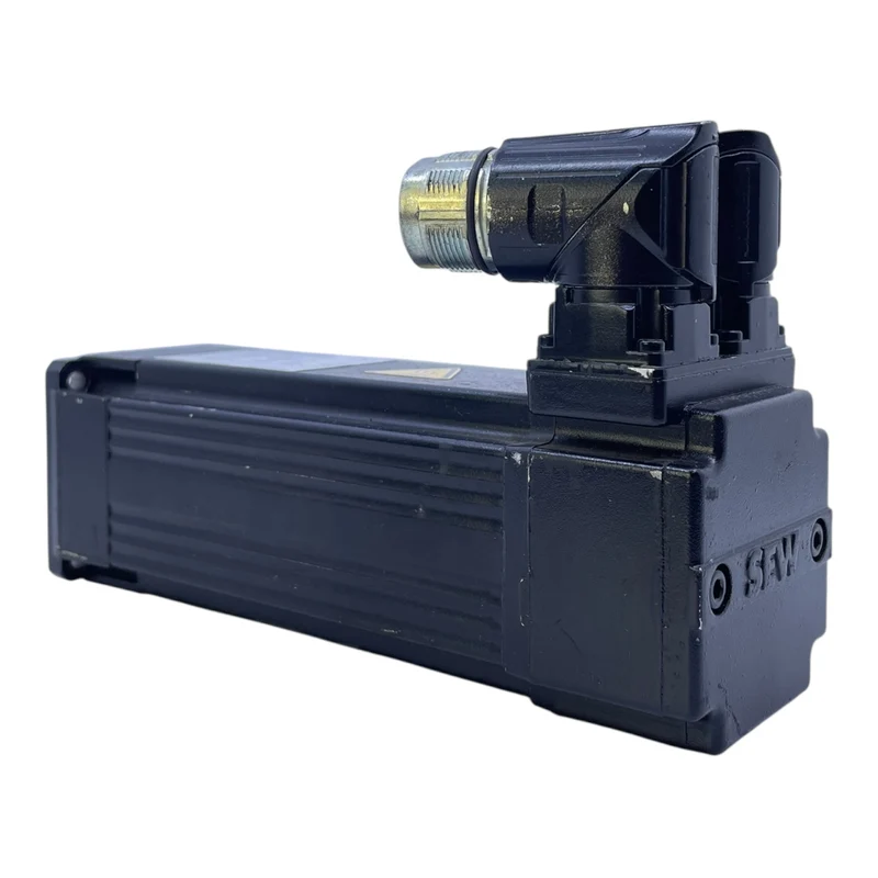 SEW EURODRIVE Servomotor 0,8Nm CMP40M/BK/PK/RH1M/SB1