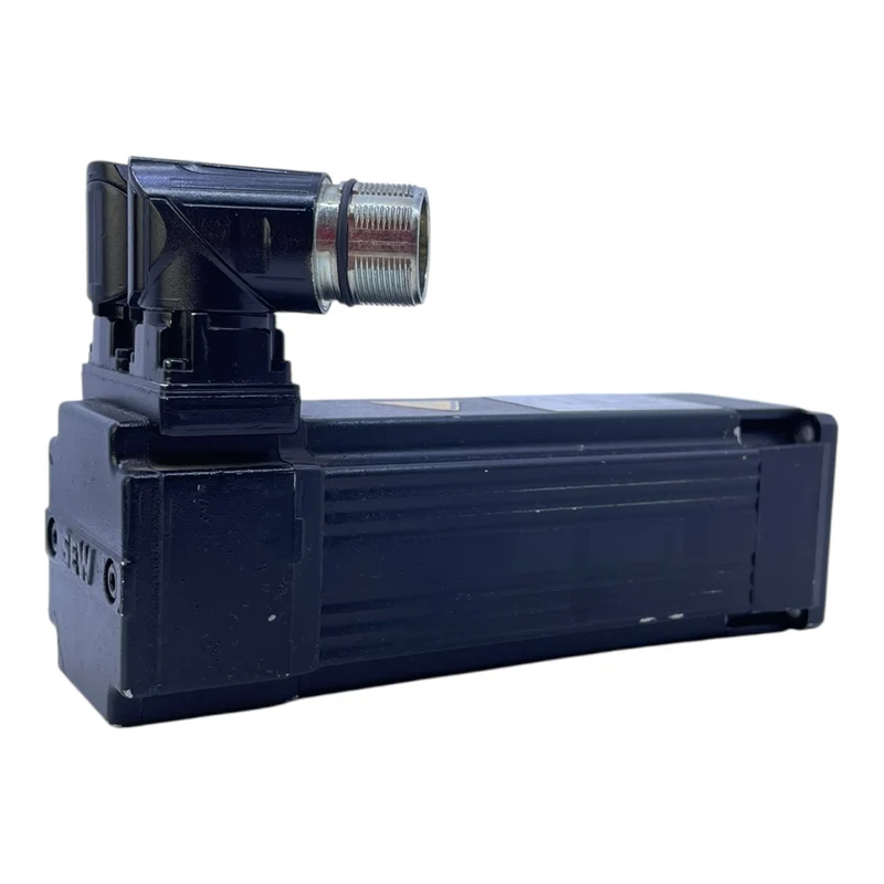 SEW EURODRIVE Servomotor 0,8Nm CMP40M/BK/PK/RH1M/SB1